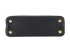 Capucines BB, top view